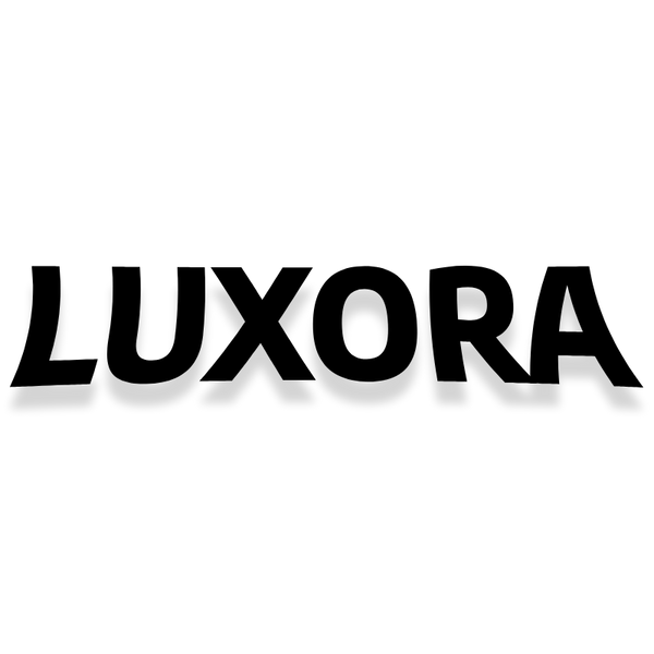 LUXORA